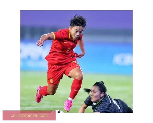 CCTV5直播中国女足亚洲杯首战