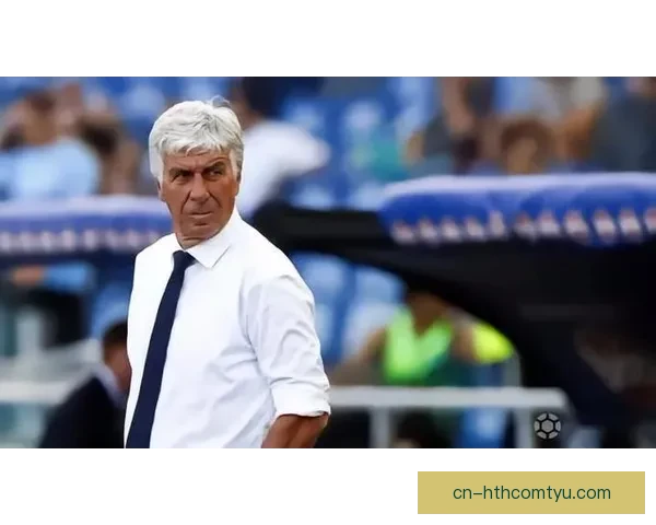 加斯佩里尼回应尤文狂欢仍领跑