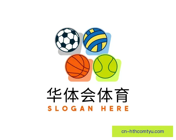 了解华体会体育